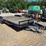 2022-load-trail-carhauler-image-3
