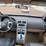 2007-chevrolet-equinox-ls-image-19