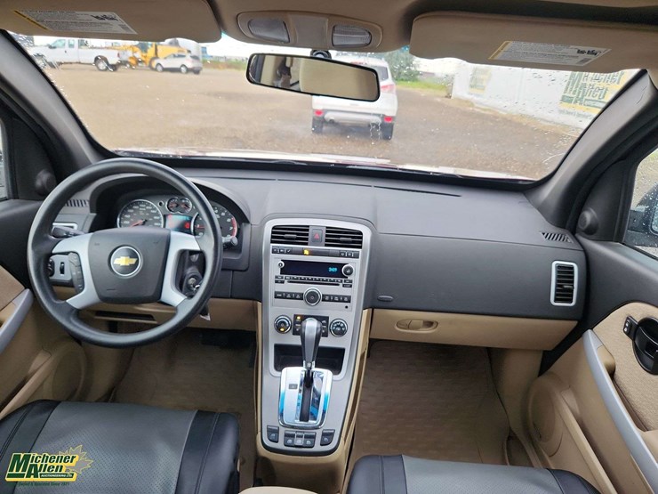 2007-chevrolet-equinox-ls-image-19