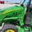 2023-john-deere-3033r-image-15