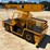 broderson-ic35-image-2