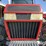 1998-case-ih-8930-image-13