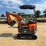 #424-•-ats-power-me18-mini-excavator-image-7