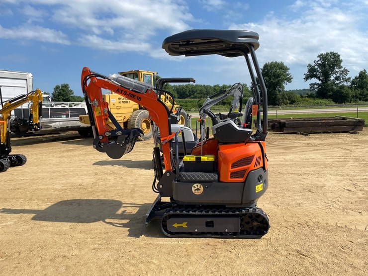 #424-•-ats-power-me18-mini-excavator-image-7