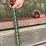 2000-custom-trailer-image-11