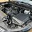 2012-infiniti-qx56-image-14