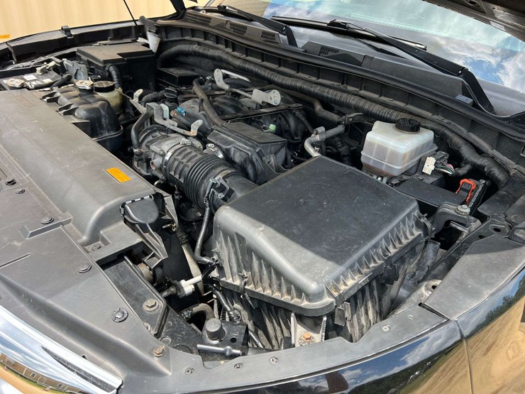 2012-infiniti-qx56-image-14