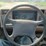 1996-chevrolet-s10-image-42