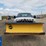 2011-ford-f350-image-9