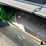 parker-605-image-20