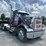 1986-peterbilt-359-image-3