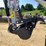 #420-•-ats-power-me18-mini-excavator-image-16