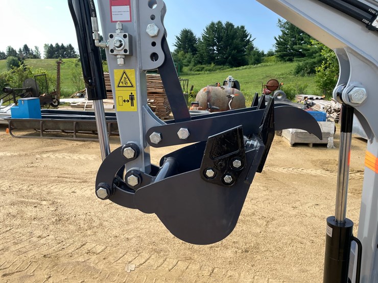 #420-•-ats-power-me18-mini-excavator-image-16