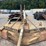 big-bee-72"-finishing-mower-image-7