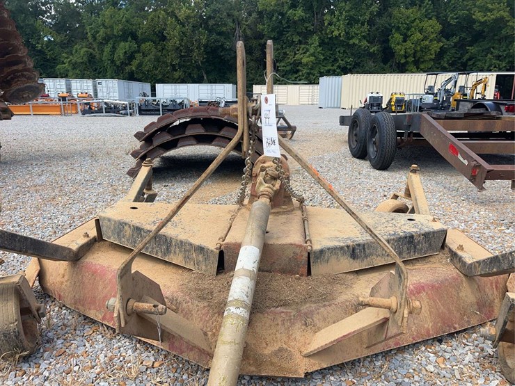 big-bee-72"-finishing-mower-image-7