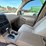 2007-ford-explorer-sport-trac-image-10