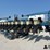 kinze-2600-image-7