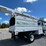 2011-international-durastar-4300-image-6