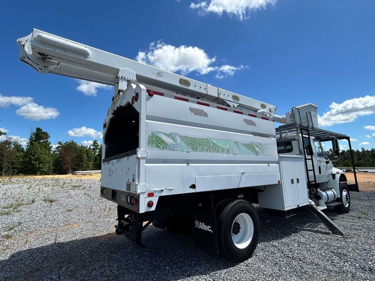 2011-international-durastar-4300-image-6