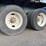 1990-trailmobile-flatbed-image-18