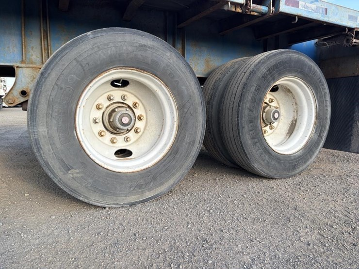 1990-trailmobile-flatbed-image-18