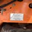 #8380-•-scag-52”-commercial-grade-mower-image-8