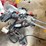 #10117-•-craftsman-10"-sliding-compound-miter-saw-image-4