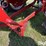 mccormick-farmall-a-2wd-tractor-w/plow-no.-87-image-19