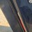 2019-kenworth-t880-image-37