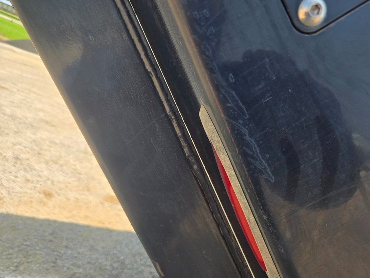 2019-kenworth-t880-image-37