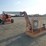 2013-jlg-860sj-image-1