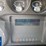 2011-ford-f350-image-28