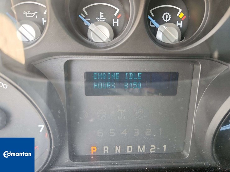 2011-ford-f350-image-28