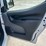 2015-nissan-nv200-image-17