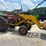 massey-ferguson-165-image-2