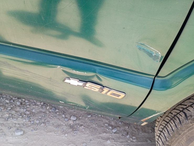 1996-chevrolet-s10-image-78