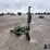 john-deere-38-image-7