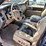 2013-ford-expedition-image-8