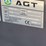 agt-skid-steer-loader-image-13