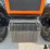 agco-allis-9815-image-12