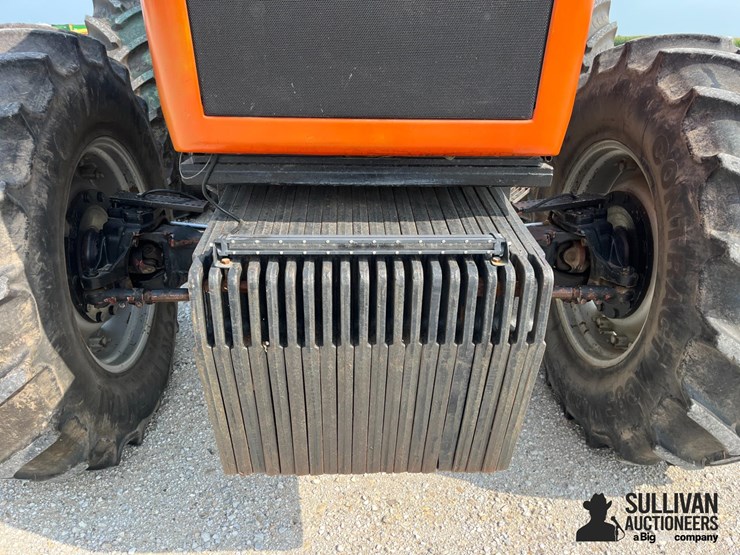 agco-allis-9815-image-12
