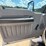 2013-ford-f750-image-11