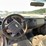2008-ford-f350-image-13
