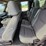2020-ford-f150-image-42