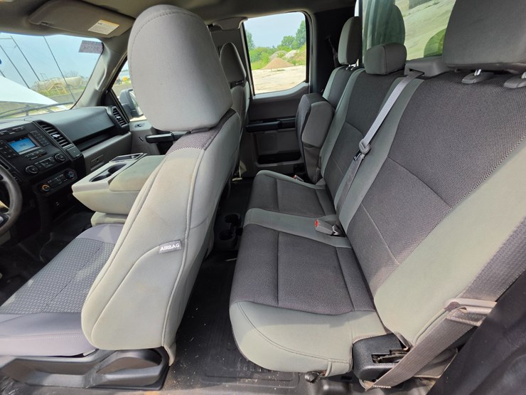 2020-ford-f150-image-42