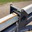 allied-861-8"x61'-grain-auger-image-15