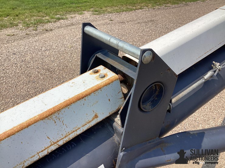 allied-861-8"x61'-grain-auger-image-15