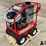 2026-magnum-4000-series-hot-water-pressure-washer-image-1