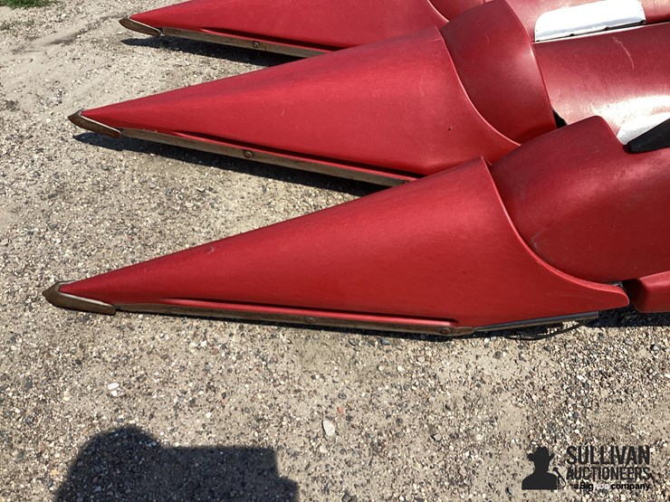 2008-case-ih-3206-image-10