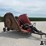 bush-hog-12715-image-3
